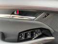 Mazda 3 Homura X-186 mit Kamera, ACC, LED & Sitzheizung Grau - thumbnail 11