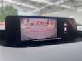 Mazda 3 Homura X-186 mit Kamera, ACC, LED & Sitzheizung Grau - thumbnail 14