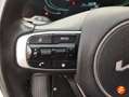 Kia Sportage 1.6 CRDi MHEV 100kW (136CV) Business 4x2 Blanco - thumbnail 10