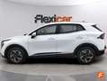 Kia Sportage 1.6 CRDi MHEV 100kW (136CV) Business 4x2 Blanco - thumbnail 5