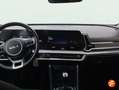 Kia Sportage 1.6 CRDi MHEV 100kW (136CV) Business 4x2 Blanco - thumbnail 8