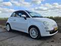 Fiat 500 0.9 TwinAir Pop Wit - thumbnail 14