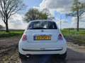 Fiat 500 0.9 TwinAir Pop Wit - thumbnail 4