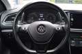 Volkswagen T-Roc 1.5 TSI Style Navi Airco Pdc Schwarz - thumbnail 14