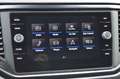 Volkswagen T-Roc 1.5 TSI Style Navi Airco Pdc Schwarz - thumbnail 15