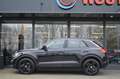 Volkswagen T-Roc 1.5 TSI Style Navi Airco Pdc Schwarz - thumbnail 6