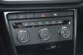 Volkswagen T-Roc 1.5 TSI Style Navi Airco Pdc Schwarz - thumbnail 12