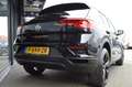 Volkswagen T-Roc 1.5 TSI Style Navi Airco Pdc Schwarz - thumbnail 4