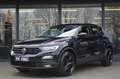 Volkswagen T-Roc 1.5 TSI Style Navi Airco Pdc Schwarz - thumbnail 2