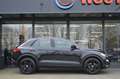 Volkswagen T-Roc 1.5 TSI Style Navi Airco Pdc Schwarz - thumbnail 5