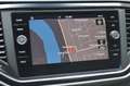 Volkswagen T-Roc 1.5 TSI Style Navi Airco Pdc Schwarz - thumbnail 11