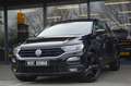 Volkswagen T-Roc 1.5 TSI Style Navi Airco Pdc Schwarz - thumbnail 1