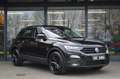 Volkswagen T-Roc 1.5 TSI Style Navi Airco Pdc Schwarz - thumbnail 3