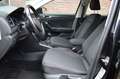 Volkswagen T-Roc 1.5 TSI Style Navi Airco Pdc Schwarz - thumbnail 7