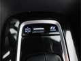 Toyota Corolla 1.8 Hybrid Active Plus | Stoel -/ Stuurwielverwarm Wit - thumbnail 30