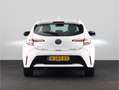 Toyota Corolla 1.8 Hybrid Active Plus | Stoel -/ Stuurwielverwarm Wit - thumbnail 24