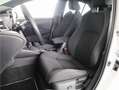 Toyota Corolla 1.8 Hybrid Active Plus | Stoel -/ Stuurwielverwarm Wit - thumbnail 14