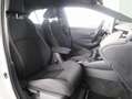 Toyota Corolla 1.8 Hybrid Active Plus | Stoel -/ Stuurwielverwarm Wit - thumbnail 33