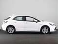 Toyota Corolla 1.8 Hybrid Active Plus | Stoel -/ Stuurwielverwarm Wit - thumbnail 3