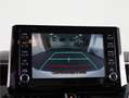 Toyota Corolla 1.8 Hybrid Active Plus | Stoel -/ Stuurwielverwarm Wit - thumbnail 8
