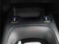 Toyota Corolla 1.8 Hybrid Active Plus | Stoel -/ Stuurwielverwarm Wit - thumbnail 29