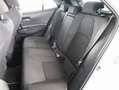 Toyota Corolla 1.8 Hybrid Active Plus | Stoel -/ Stuurwielverwarm Wit - thumbnail 15