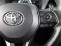 Toyota Corolla 1.8 Hybrid Active Plus | Stoel -/ Stuurwielverwarm Wit - thumbnail 19