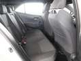 Toyota Corolla 1.8 Hybrid Active Plus | Stoel -/ Stuurwielverwarm Wit - thumbnail 34