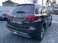 Suzuki Vitara 1.0 Turbo Boosterjet 4WD GL+ - thumbnail 3