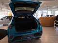 Opel Mokka-E Elektromotor 54kWh - 3Phasig 115 kW GS Grün - thumbnail 20