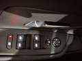 Opel Mokka-E Elektromotor 54kWh - 3Phasig 115 kW GS Grün - thumbnail 17