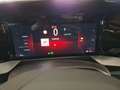 Opel Mokka-E Elektromotor 54kWh - 3Phasig 115 kW GS Grün - thumbnail 10