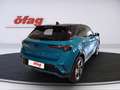 Opel Mokka-E Elektromotor 54kWh - 3Phasig 115 kW GS Grün - thumbnail 4