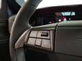 Opel Mokka-E Elektromotor 54kWh - 3Phasig 115 kW GS Grün - thumbnail 16