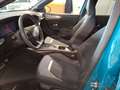 Opel Mokka-E Elektromotor 54kWh - 3Phasig 115 kW GS Grün - thumbnail 18