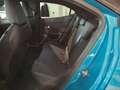 Opel Mokka-E Elektromotor 54kWh - 3Phasig 115 kW GS Grün - thumbnail 19