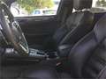 Porsche Macan GTS Aut. - thumbnail 13