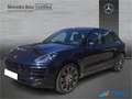 Porsche Macan GTS Aut. - thumbnail 1