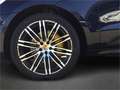 Porsche Macan GTS Aut. - thumbnail 9