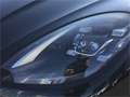 Porsche Macan GTS Aut. - thumbnail 23