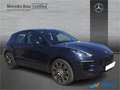 Porsche Macan GTS Aut. - thumbnail 5