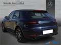 Porsche Macan GTS Aut. - thumbnail 7