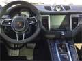 Porsche Macan GTS Aut. - thumbnail 15