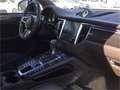 Porsche Macan GTS Aut. - thumbnail 19