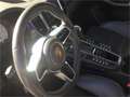 Porsche Macan GTS Aut. - thumbnail 20