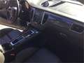 Porsche Macan GTS Aut. - thumbnail 30