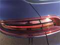 Porsche Macan GTS Aut. - thumbnail 27