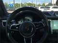 Porsche Macan GTS Aut. - thumbnail 17
