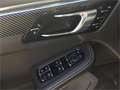 Porsche Macan GTS Aut. - thumbnail 35