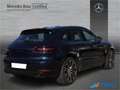 Porsche Macan GTS Aut. - thumbnail 3